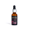 Essential Oil Gravenstein Apple & Clove