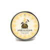Body Butter Summer Solstice