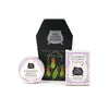 Bathe In Peace Bath & Body Gift Set