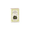 Bar Soap Night Blooming Jasmine