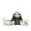 Build Your Own Deluxe Cauldron Gift Collection