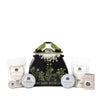 Build Your Own Gift Cauldron Collection