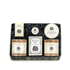 Build Your Own Gift Tray Collection