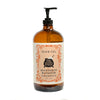 Hair Oil Mandarin Blossom & Calendula