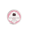 Body Butter Gravenstein Apple & Clove