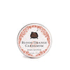 Body Butter Blood Orange & Cardamom