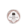 Body Butter Dark Chocolate & Mint