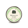 Body Butter Mexican Lime