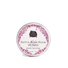 Body Butter Santa Rosa Plum & Nutmeg