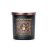 Candle Summer Solstice