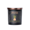 Candle Lemongrass & Citronella