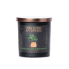 Candle Mexican Lime & Bergamot