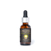 Essential Oil Summer Solstice