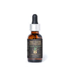 Essential Oil Vernal Equinox