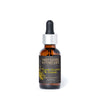 Essential Oil Ylang Ylang & Cedar