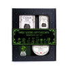 Boxed Gift Set Therapeutic