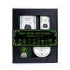 Boxed Gift Set Therapeutic