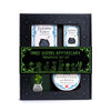 Boxed Gift Set Therapeutic