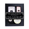 Boxed Mix n' Match Bath & Body Gift Set