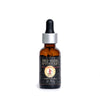 Essential Oil Harvest Moon