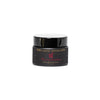Body Butter Intentions Heart of Darkness