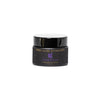 Body Butter Intentions Lucid Dreaming