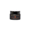 Body Butter Intentions Manifestation Magic