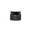 Body Butter Intentions Primal Energies