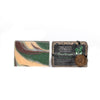 Bar Soap Intentions - Primal Energies