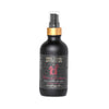 Aromatherapy Mist Intentions Heart of Darkness