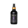 Aromatherapy Mist Intentions Lucid Dreaming