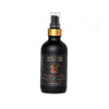 Aromatherapy Mist Intentions Manifestation Magic