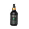 Aromatherapy Mist Intentions Primal Energies