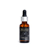 Essential Oil Black Licorice