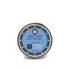 Shave Balm Juniper & Citrus