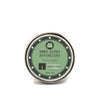 Shave Balm Vetiver & Lime