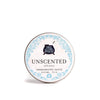 Salve Unscented with Arnica and Calendula