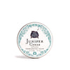 Salve Juniper & Cedar
