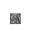 Perfume Solid Night Blooming Jasmine