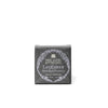 Perfume Solid Lavender & Mexican Vanilla