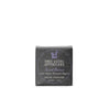 Perfume Solid Lucid Dreams