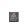 Perfume Solid Manifestation Magic