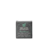 Perfume Solid Primal Energies