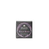 Perfume Solid Wild Rose