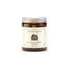 Sea Salt Scrub Eucalyptus & Mint