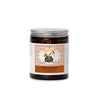 Sea Salt Scrub Harvest Moon