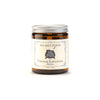 Sea Salt Scrub French Lavender