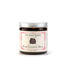 Sea Salt Scrub Rose & Coconut