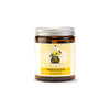 Sea Salt Scrub Summer Solstice