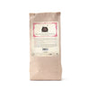 Bath Salt Soak Gravenstein Apple & Clove